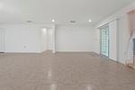 4 bedroom House for sale in Kissimmee
