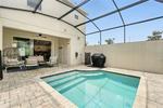 6 bedroom Townhouse for sale in Kissimmee