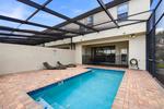 5 bedroom Townhouse for sale in Kissimmee