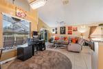 4 bedroom House for sale in Davenport