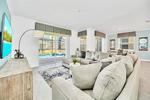 6 bedroom House for sale in Kissimmee