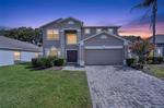 4 bedroom House for sale in Davenport