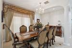 4 soverom Hus til salgs i Kissimmee 