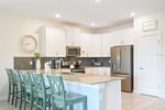 8 bedroom House for sale in Kissimmee