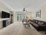 2 bedroom Apartment for sale in Celebration