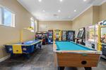 4 bedroom House for sale in Kissimmee