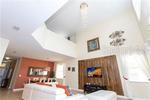 5 bedroom House for sale in Kissimmee