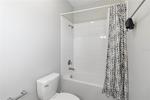 4 bedroom House for sale in Davenport