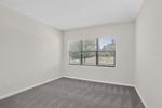 12 bedroom House for sale in Davenport