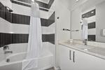 11 спальни Дом для продажи в Davenport