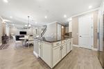 4 bedroom House for sale in Orlando