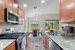 3 bedroom House for sale in Davenport