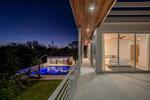 5 bedroom House for sale in Sarasota