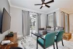 4 bedroom Townhouse for sale in Kissimmee