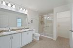 4 bedroom House for sale in Kissimmee
