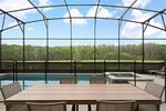 15 bedroom House for sale in Kissimmee