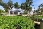 5 bedroom House for sale in Longboat Key