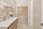 4 bedroom House for sale in Winter Park