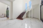 5 bedroom House for sale in Windermere