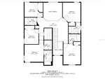6 bedroom House for sale in Davenport