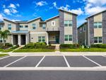 5 bedroom Townhouse for sale in Davenport