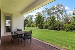 5 bedroom House for sale in Orlando