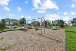 4 bedroom House for sale in Davenport