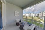 3 bedroom Apartment for sale in Kissimmee