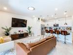 5 bedroom Townhouse for sale in Davenport