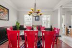 5 bedroom House for sale in Reunion