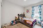 4 bedroom House for sale in Kissimmee
