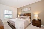 3 bedroom Townhouse for sale in Kissimmee