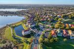 2 bedroom Apartment for sale in Orlando