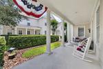 4 bedroom Townhouse for sale in Celebration