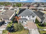 6 bedroom House for sale in Kissimmee