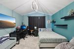 4 bedroom House for sale in Davenport