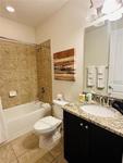 11 bedroom House for sale in Kissimmee