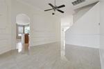 4 bedroom House for sale in Kissimmee
