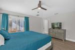 4 спальни Дом для продажи в Kissimmee