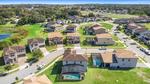 3 bedroom House for sale in Haines City