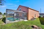 5 bedroom House for sale in Davenport