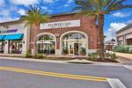 3 bedroom Townhouse for sale in Kissimmee