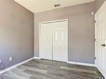 3 bedroom House for sale in Davenport