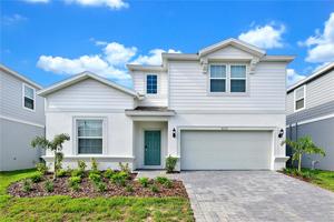 8 bedroom House for sale in Davenport