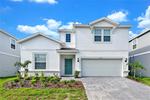 8 bedroom House for sale in Davenport