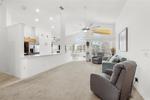 4 bedroom House for sale in Davenport