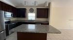 4 bedroom House for sale in Kissimmee