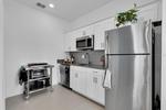 5 bedroom House for sale in Davenport