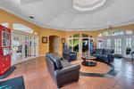 7 bedroom House for sale in Kissimmee