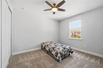4 bedroom House for sale in Kissimmee